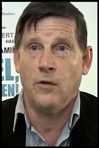 Famous People with surname Collon