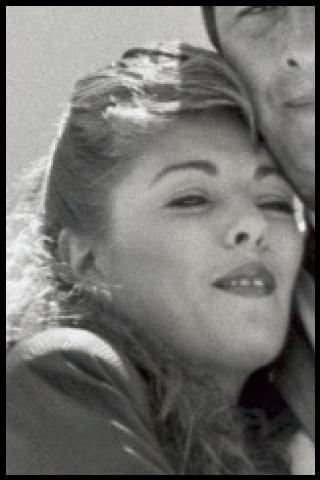 Famous People with surname Collor