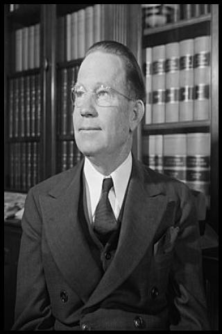 Famous People with surname Colmer