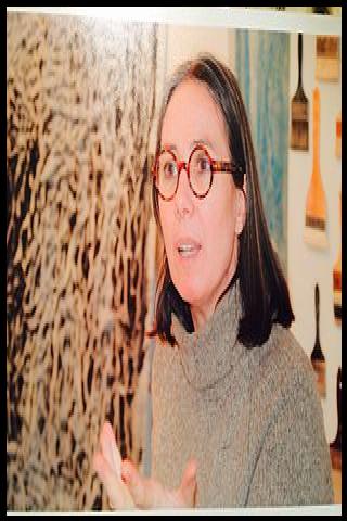 Famous People with surname Colombet