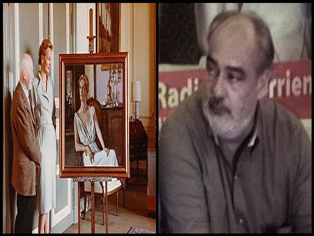 Famous People with surname Colombi