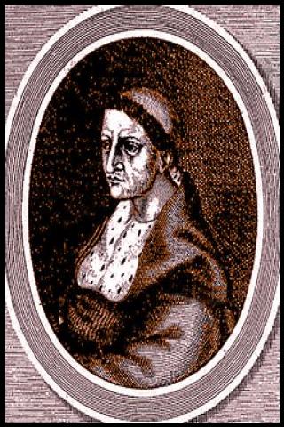 Famous People with surname Colombier