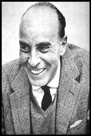 Famous People with surname Colombres