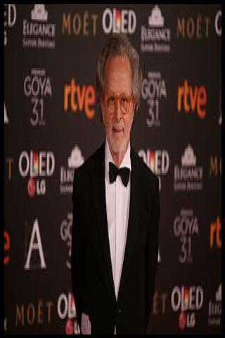 Famous People with surname Colomo