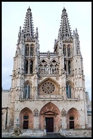 Famous People with surname Colonia