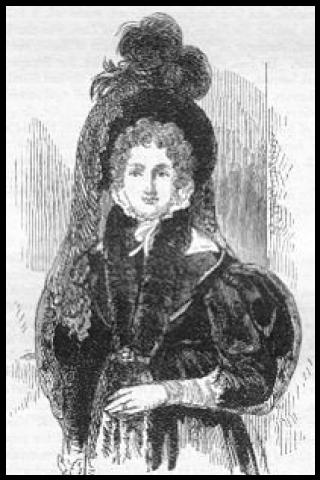 Famous People with surname Colquhoun