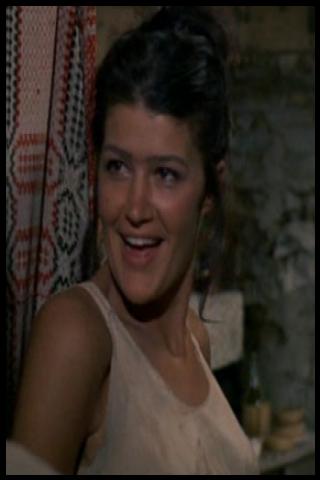 Famous People with surname Coluzzi