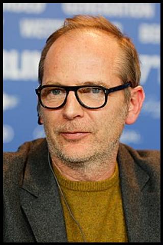 Famous People with surname Comar