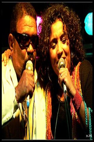 Famous People with surname Combo