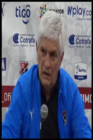 Famous People with surname Comesa&ntilde;a