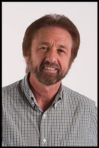 Famous People with surname Comfort