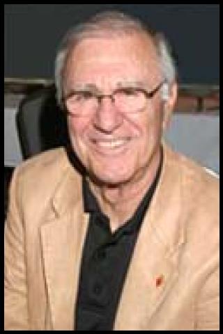 Famous People with surname Comi