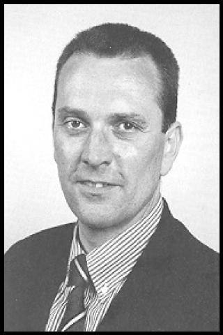 Famous People with surname Comino