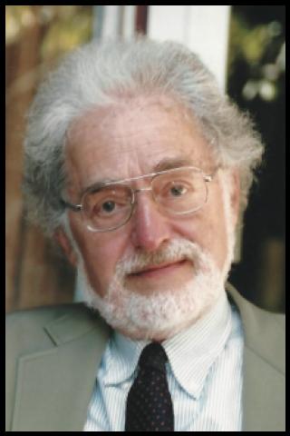 Famous People with surname Commins