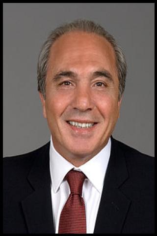 Famous People with surname Commisso