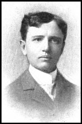 Famous People with surname Commons