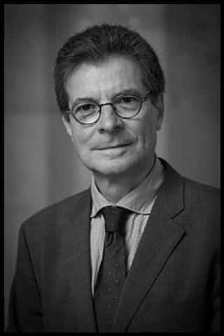 Famous People with surname Compagnon