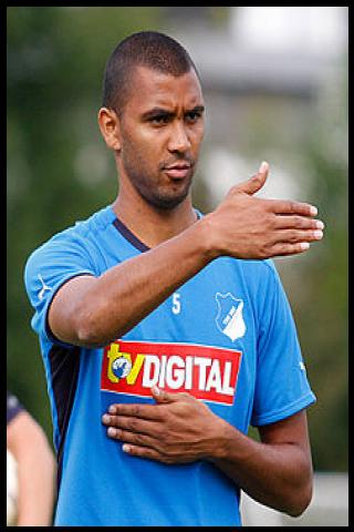 Famous People with surname Compper