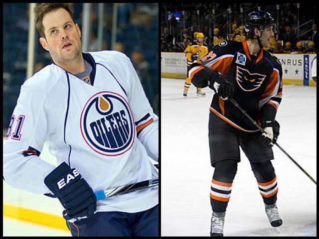 Famous People with surname Comrie