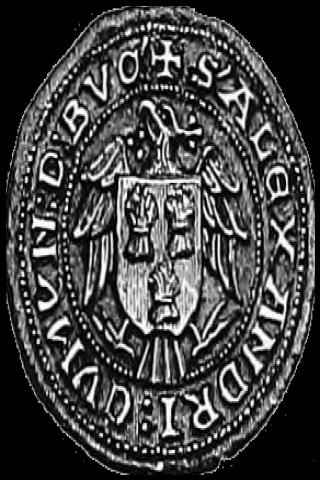 Famous People with surname Comyn