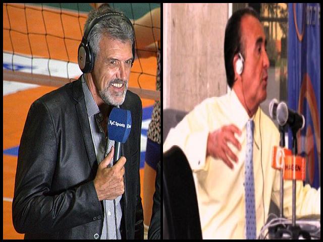 Famous People with surname Con