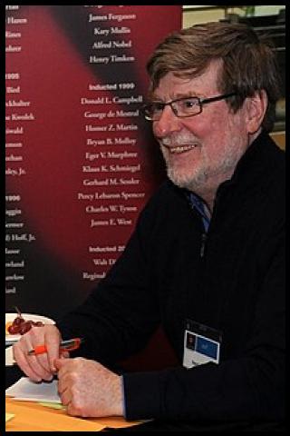 Famous People with surname Conan