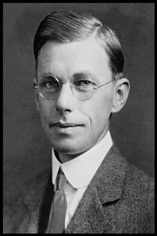 Famous People with surname Conant