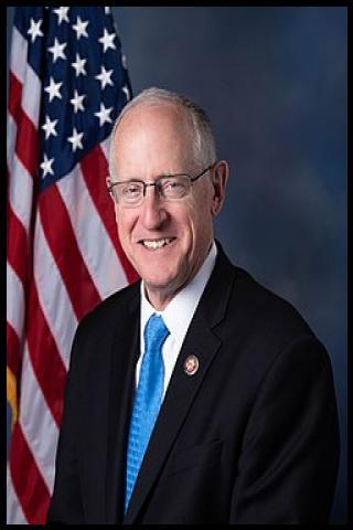 Famous People with surname Conaway