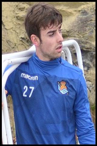 Famous People with surname Concha