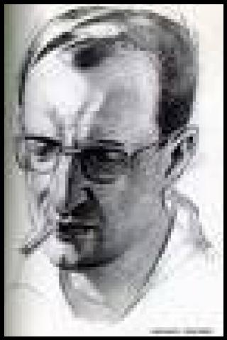 Famous People with surname Conchon