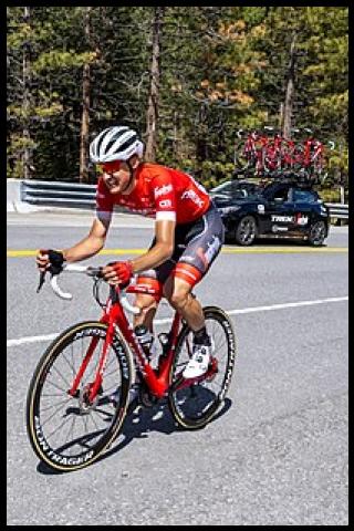 Famous People with surname Conci