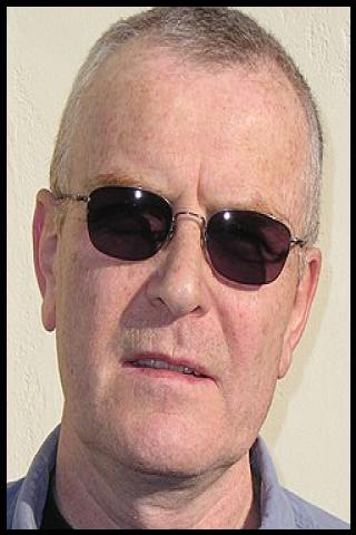 Famous People with surname Condell