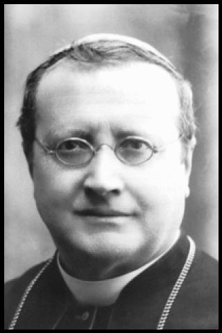 Famous People with surname Conforti