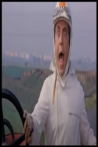 Famous People with surname Congia