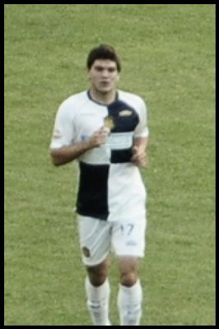 Famous People with surname Coniglio