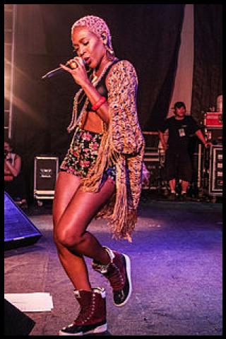 Famous People with surname Čonka