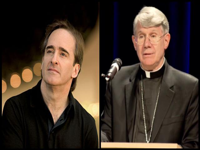 Famous People with surname Conlon