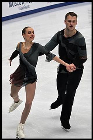 Famous People with surname Conners