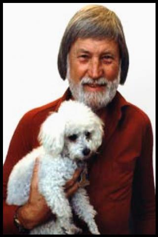 Famous People with surname Conniff