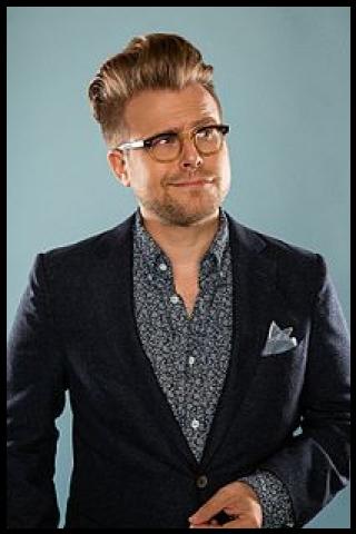 Famous People with surname Conover