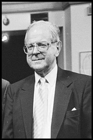 Famous People with surname Conquest