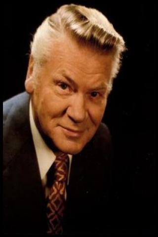 Famous People with surname Conrads