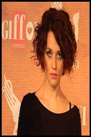 Famous People with surname Consoli