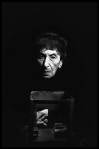 Famous People with surname Constante