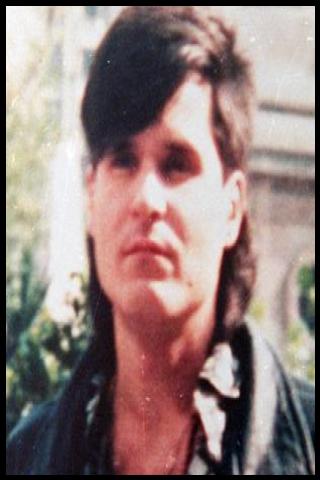 Famous People with surname Constanzo