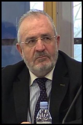 Famous People with surname Consuegra