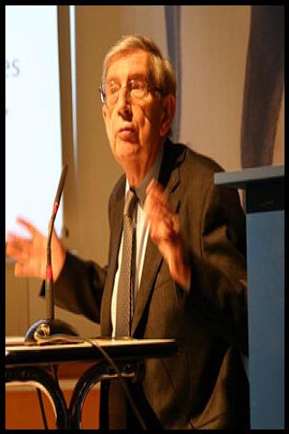 Famous People with surname Contamine