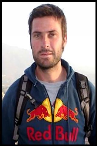 Famous People with surname Contardo