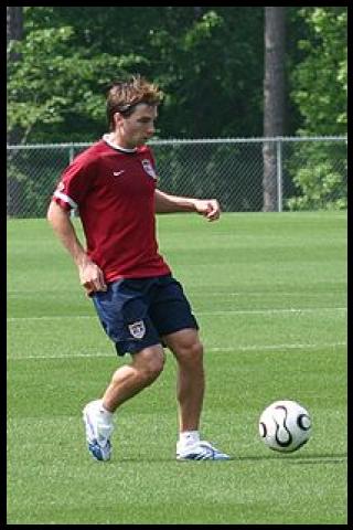 Famous People with surname Convey