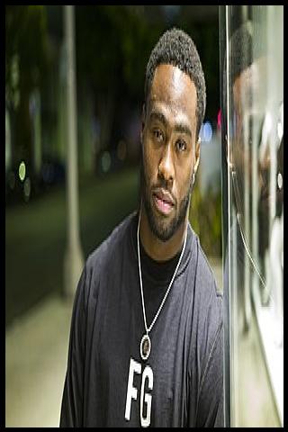 Famous People with surname Cooks